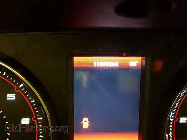 2012 DODGE CHARGER - VIN: 2C3CDXAT1CH180533 - Фото 8