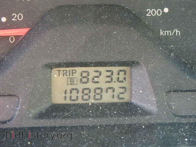 2006 MITSUBISHI LANCER - VIN: JA3AJ26E16U057744 - Фото 8