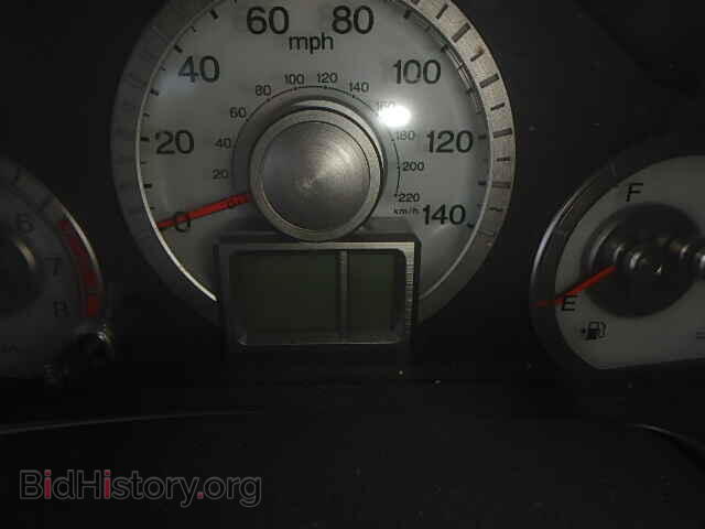 2011 HONDA PILOT - VIN: 5FNYF4H48BB023451 - Photo 7
