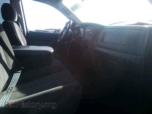 2003 DODGE RAM 1500 - VIN: 1D7HA18D73S309105 - Photo 5