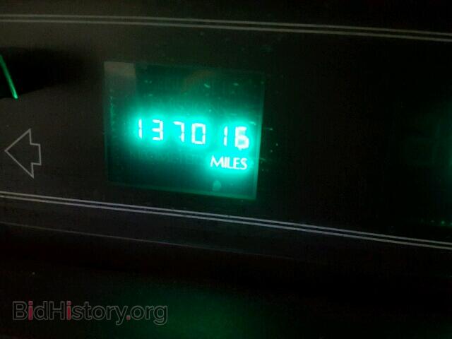 1989 CADILLAC DEVILLE - VIN: 1G6CD115XK4287489 - Photo 8