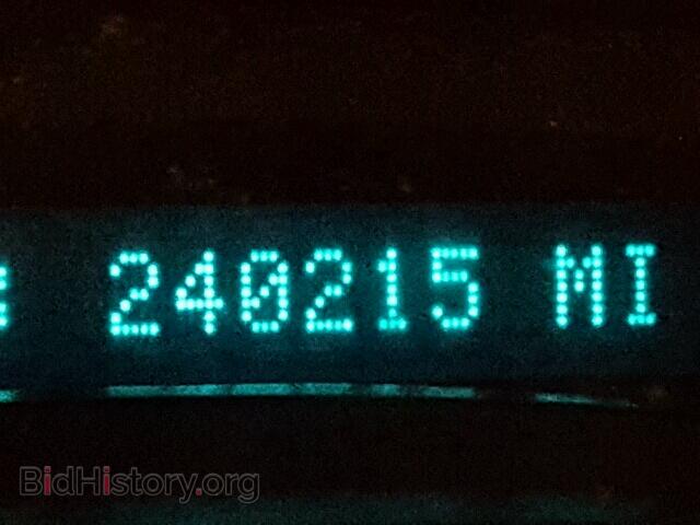 2005 CHEVROLET SILVERADO - VIN: 1GCHK23235F936866 - Фото 8
