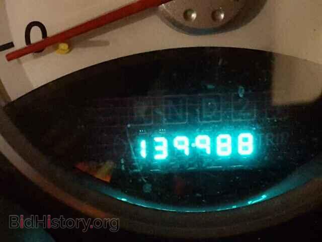 2008 DODGE DURANGO - VIN: 1D8HB48N78F144837 - Фото 8