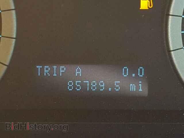 2012 FORD ESCAPE - VIN: 1FMCU0C73CKC29352 - Фото 8