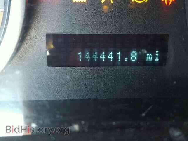 2009 FORD FOCUS - VIN: 1FAHP36N89W187801 - Фото 8