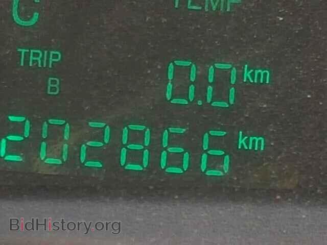 2004 CADILLAC DEVILLE - VIN: 1G6KD54Y64U108635 - Фото 8