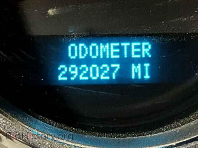 2008 CHEVROLET SILVERADO - VIN: 2GCEC19C081315350 - Photo 8
