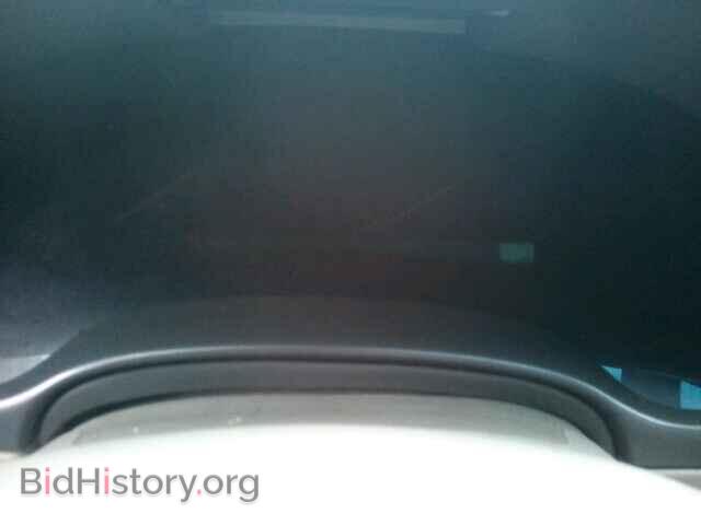 2002 CADILLAC DEVILLE - VIN: 1G6KF57962U296746 - Photo 8