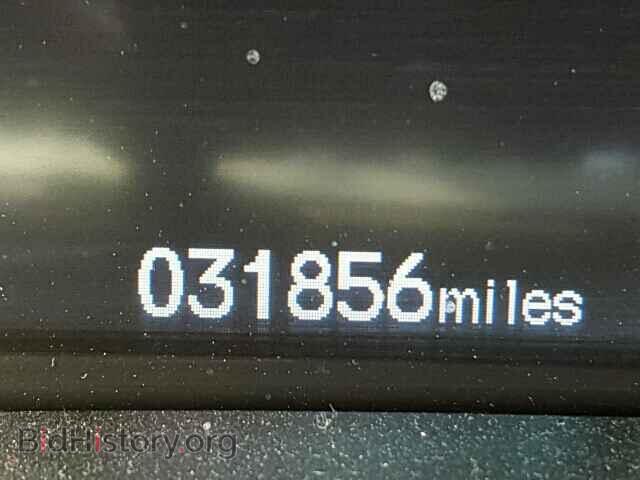 2014 HONDA CIVIC - VIN: 2HGFB2F5XEH521119 - Фото 8