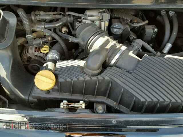 2001 PORSCHE 911 - VIN: WP0CA29971S651929 - Фото 7