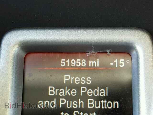 2013 DODGE JOURNEY - VIN: 3C4PDCAB9DT565361 - Фото 8
