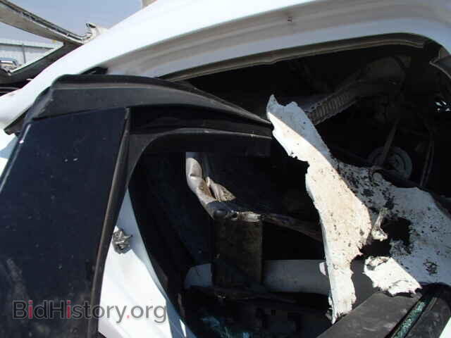 2012 FORD FOCUS - VIN: 1FAHP3E27CL321598 - Фото 6