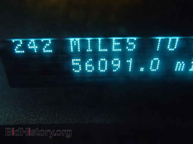 2010 FORD FOCUS - VIN: 1FAHP3FN5AW277458 - Фото 8