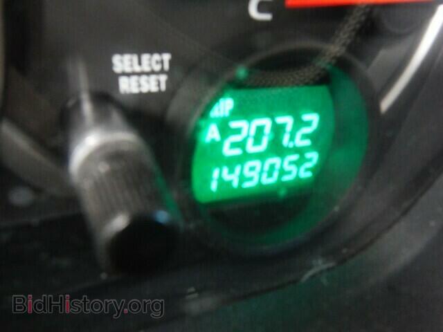 2005 HONDA PILOT - VIN: 2HKYF18655H553236 - Фото 8