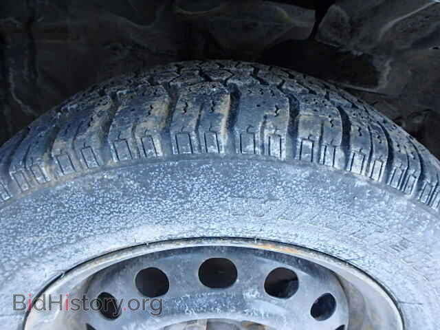 2003 MITSUBISHI LANCER - VIN: JA3AJ26E63U607659 - Фото 10