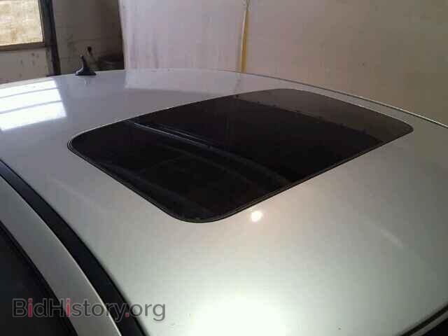 2004 SAAB 9 3 - VIN: YS3FB49S041028082 - Фото 10