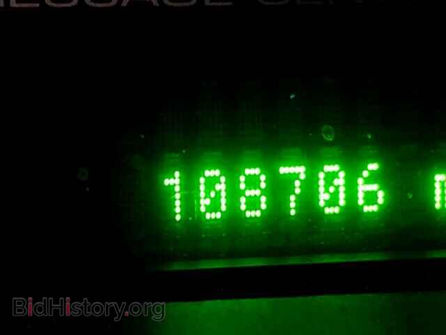 2005 FORD EXPLORER - VIN: 1FMZU73K55UB04299 - Фото 8