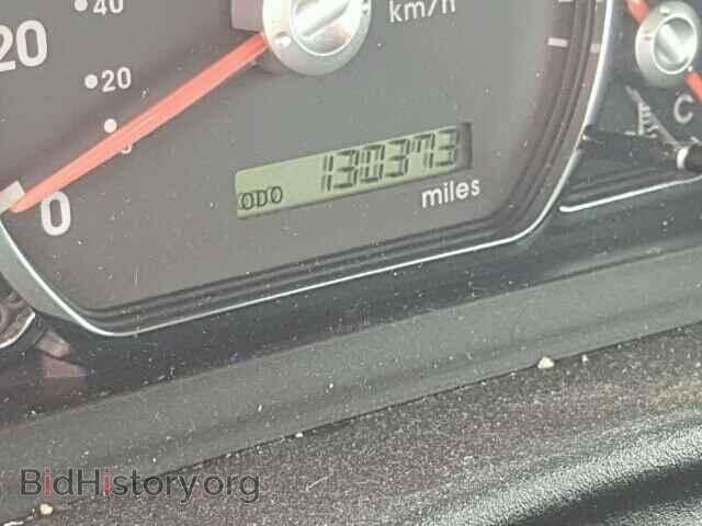 2007 MITSUBISHI GALANT - VIN: 4A3AB36FX7E038194 - Фото 8