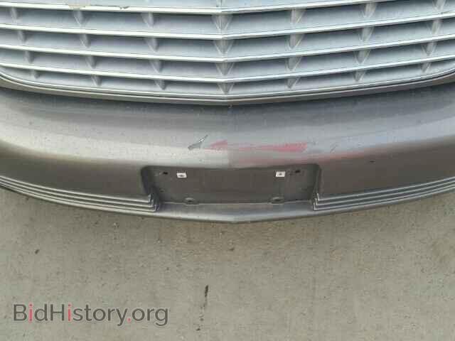 2001 CADILLAC DEVILLE - VIN: 1G6KD54YX1U144890 - Photo 10
