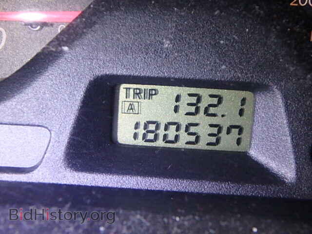 2006 MITSUBISHI LANCER - VIN: JA3AJ26E46U056068 - Фото 8