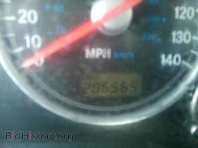 2004 CHRYSLER SEBRING - VIN: 4C3AG42G44E147824 - Фото 8