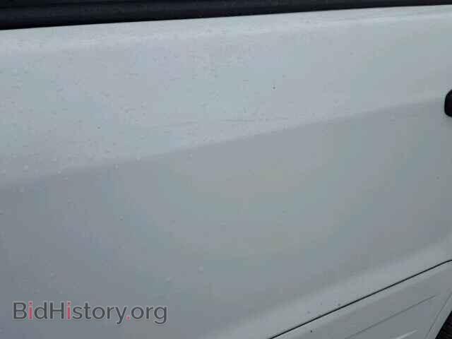 2005 HONDA PILOT - VIN: 5FNYF18415B047772 - Фото 10