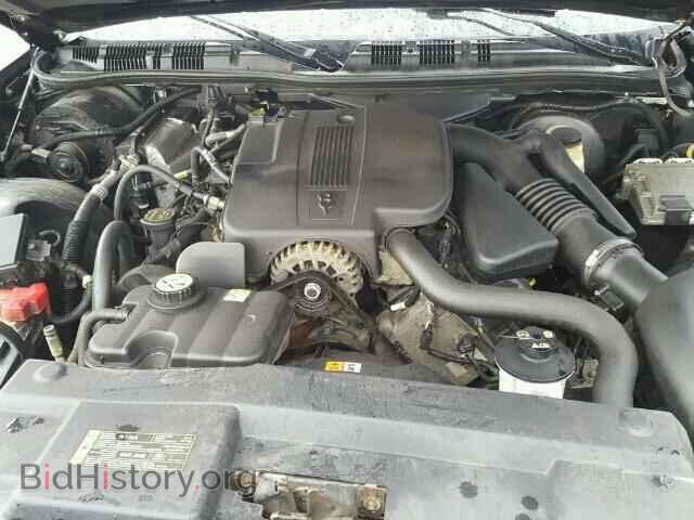 2006 FORD CROWN VIC - VIN: 2FAFP73V36X145202 - Фото 7