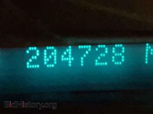 2005 CHEVROLET SILVERADO - VIN: 2GCEC19T651116718 - Фото 8