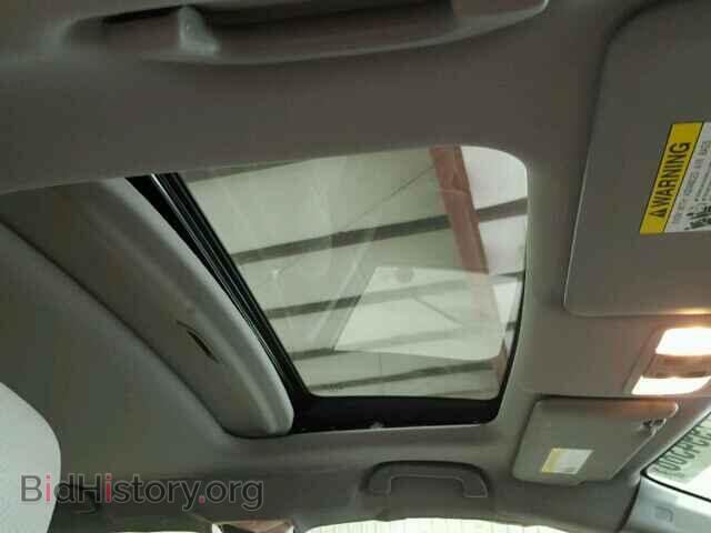 2013 HONDA CIVIC - VIN: 19XFB2F81DE252186 - Фото 10