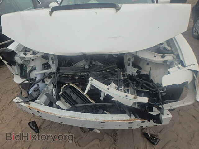 2009 DODGE CHARGER - VIN: 2B3KA43D69H519088 - Фото 7
