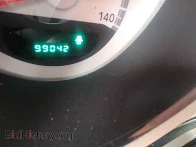 2009 DODGE CHARGER - VIN: 2B3KA43D69H519088 - Фото 8