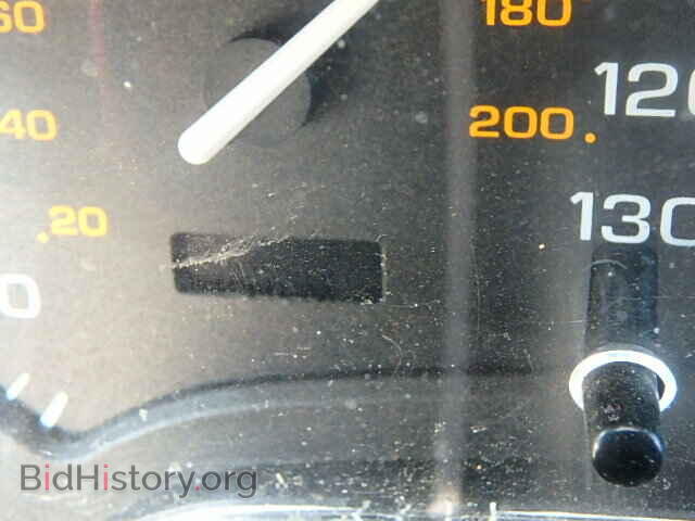 2003 SATURN VUE - VIN: 5GZCZ23D73S850714 - Фото 8