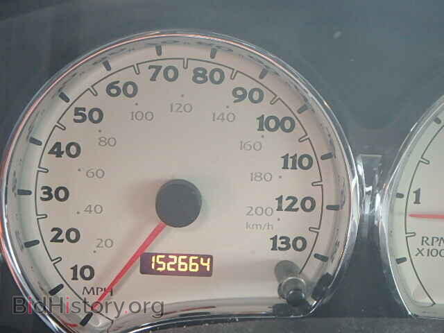 2007 SATURN VUE - VIN: 5GZCZ33D97S805897 - Фото 8