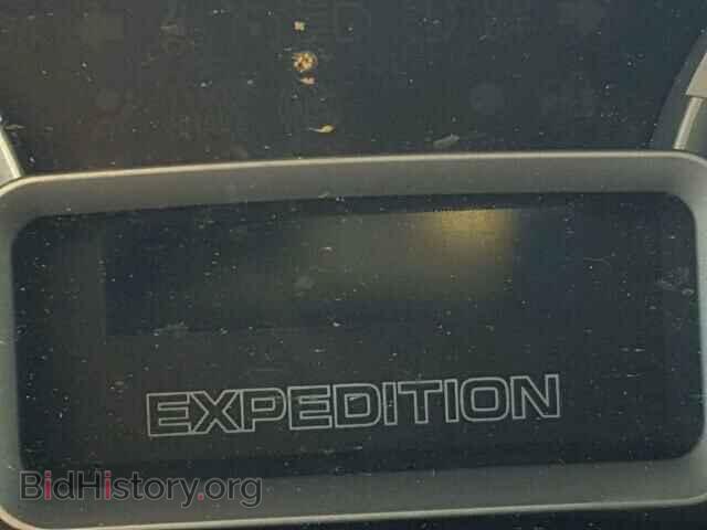 2008 FORD EXPEDITION - VIN: 1FMFK16518LA60663 - Фото 8
