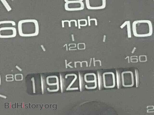 2000 ACURA INTEGRA - VIN: JH4DB7556YS001662 - Фото 8