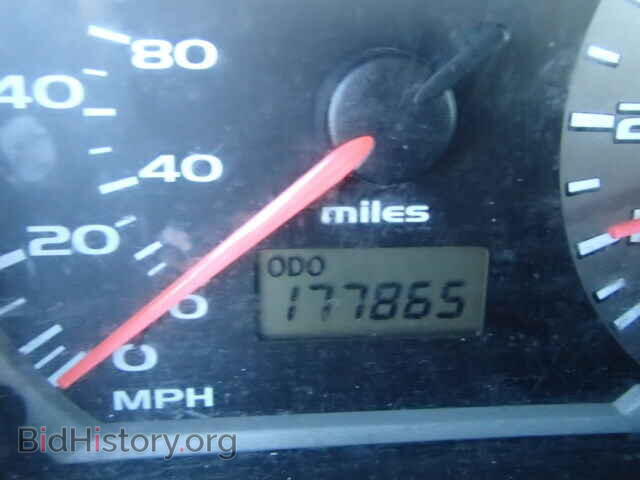 2004 MITSUBISHI ECLIPSE - VIN: 4A3AC74H64E067292 - Фото 8