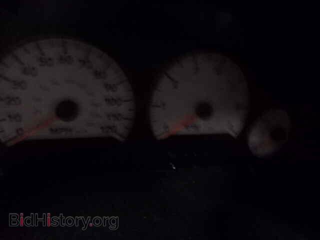2007 DODGE CARAVAN - VIN: 1D4GP24R47B261910 - Фото 8