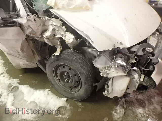 2007 DODGE CARAVAN - VIN: 1D4GP24R47B261910 - Фото 10