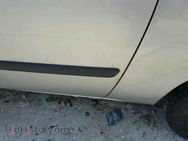 2005 DODGE CARAVAN - VIN: 1D4GP24R05B335143 - Фото 9