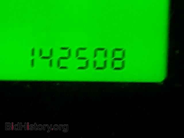 2010 FORD TRANSIT CO - VIN: NM0LS7DN5AT022921 - Фото 8
