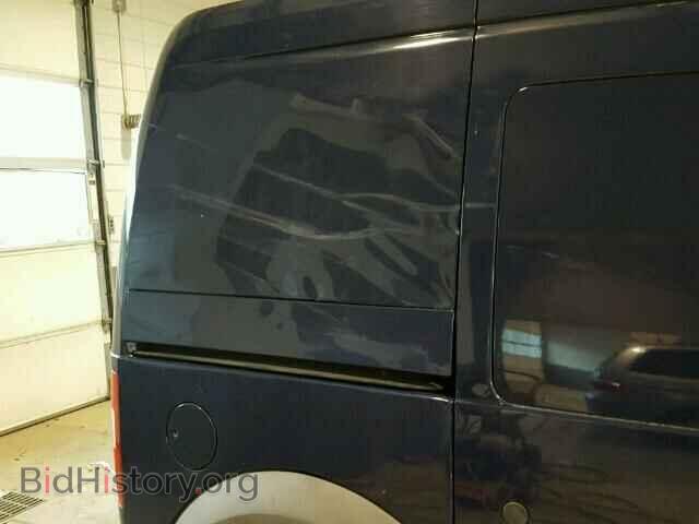 2010 FORD TRANSIT CO - VIN: NM0LS7DN5AT022921 - Фото 9