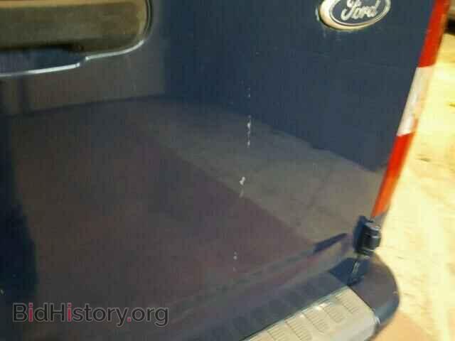 2010 FORD TRANSIT CO - VIN: NM0LS7DN5AT022921 - Фото 10