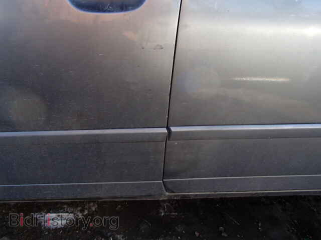 2006 AUDI A4 - VIN: WAUDF78E86A026595 - Photo 9