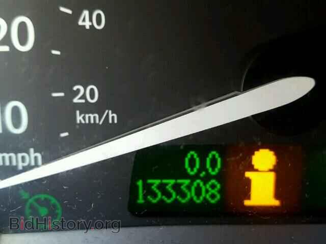 2006 SAAB 9 3 - VIN: YS3FD49Y461004501 - Фото 8