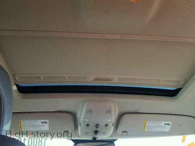 2006 SAAB 9 3 - VIN: YS3FD49Y461004501 - Фото 10