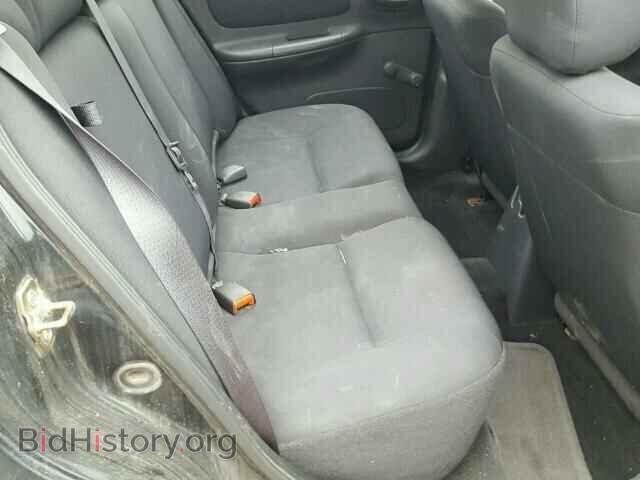 2003 DODGE NEON - VIN: 1B3ES56C63D220059 - Фото 6