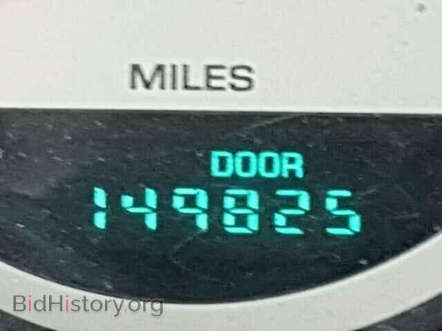 2003 DODGE NEON - VIN: 1B3ES56C63D220059 - Фото 8