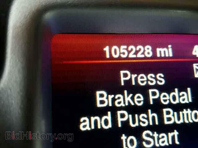 2013 DODGE JOURNEY - VIN: 3C4PDCABXDT555258 - Фото 8