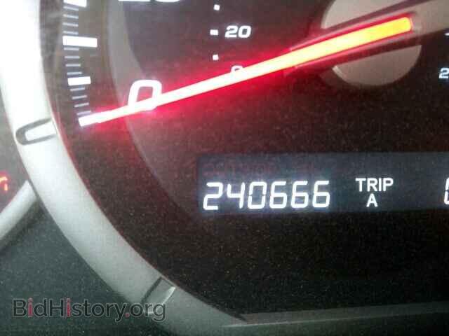 2006 HONDA PILOT - VIN: 5FNYF28606B003206 - Photo 8