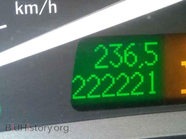 2006 SAAB 9 3 - VIN: YS3FD49Y861009409 - Фото 8